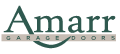 Amarr | Garage Door Repair Pasadena, CA