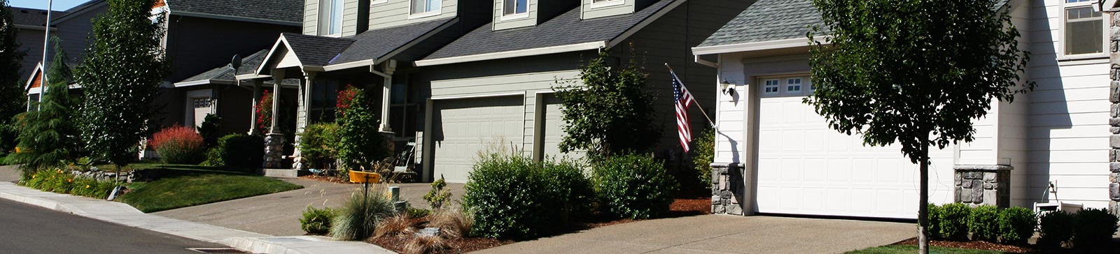 Garage Door Repair Near Me Pasadena CA