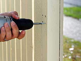 Gate Repair Services | Garage Door Repair Pasadena, CA Gate Repair Services | Garage Door Repair Pasadena, CA