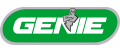 Genie | Garage Door Repair Pasadena, CA