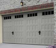 Blog | Garage Door Repair Pasadena, CA