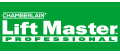 Liftmaster | Garage Door Repair Pasadena, CA