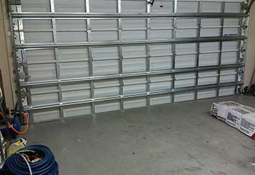 Garage Door Maintenance | Garage Door Repair Pasadena, CA