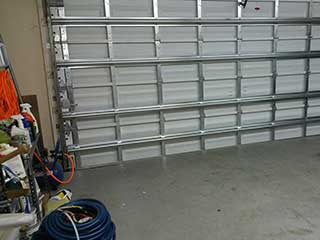Garage Door Maintenance Services | Garage Door Repair Pasadena, CA