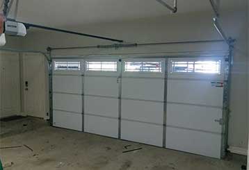 Garage Door Openers | Garage Door Repair Pasadena, CA