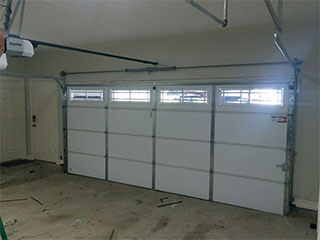 Garage Door Opener Services | Garage Door Repair Pasadena, CA Garage Door Opener Services | Garage Door Repair Pasadena, CA
