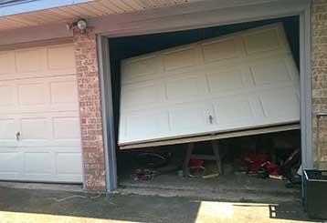Garage Door Repair | Garage Door Repair Pasadena, CA