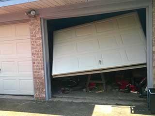 Garage Door Repair Services | Garage Door Repair Pasadena, CA