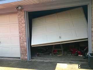 Garage Door Repair Services | Garage Door Repair Pasadena, CA Garage Door Repair Services | Garage Door Repair Pasadena, CA