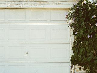 Garage Door Repair Company Near Me | Pasadena CA