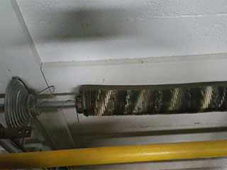 Garage Door Spring Services | Garage Door Repair Pasadena, CA Garage Door Spring Services | Garage Door Repair Pasadena, CA